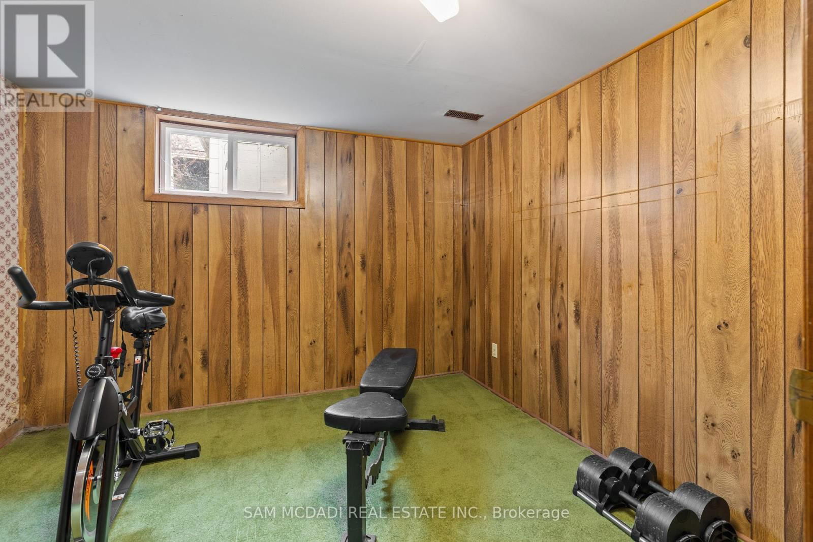 1308 ALEXANDRA AVENUE Image 30