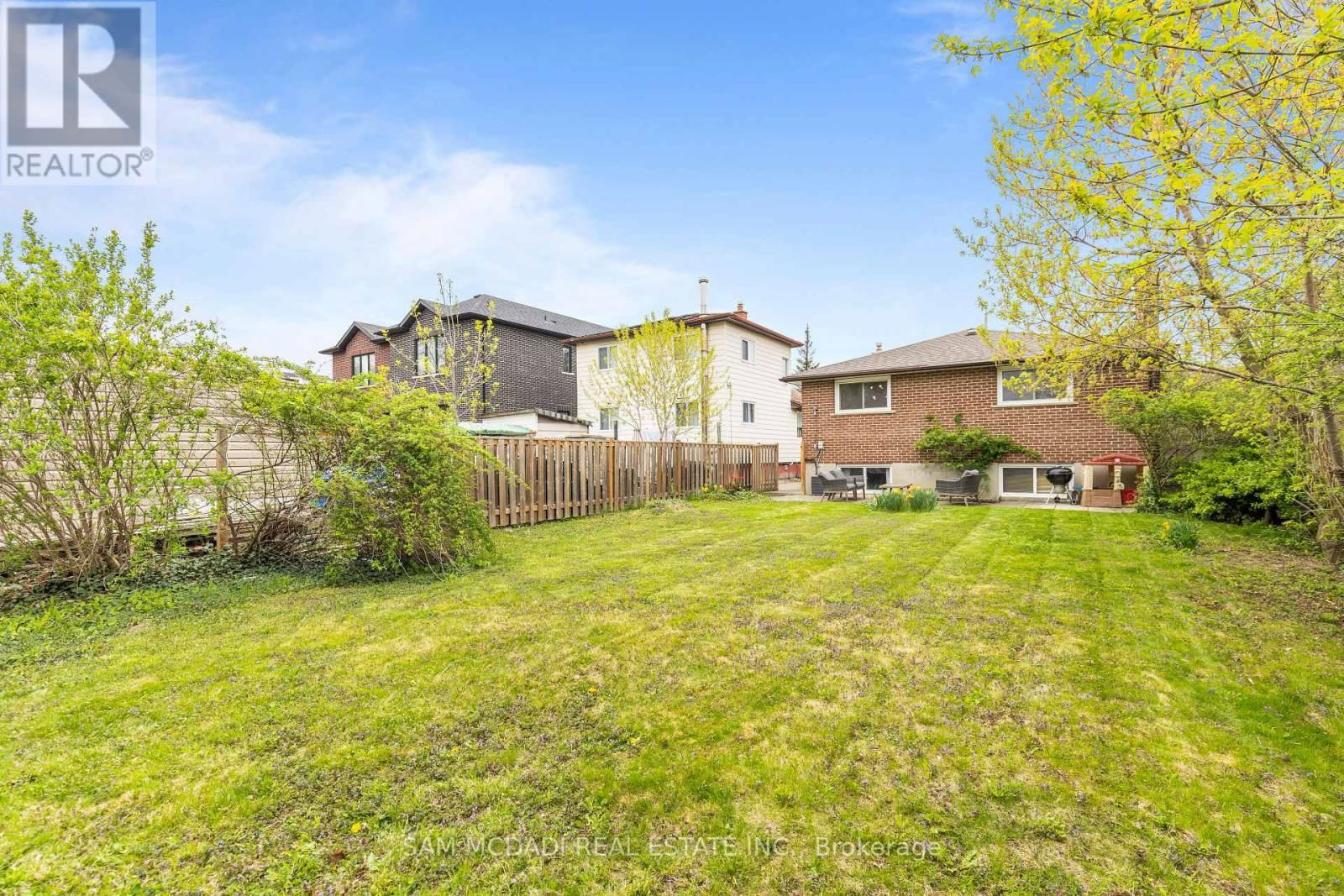 1308 ALEXANDRA AVENUE Image 32