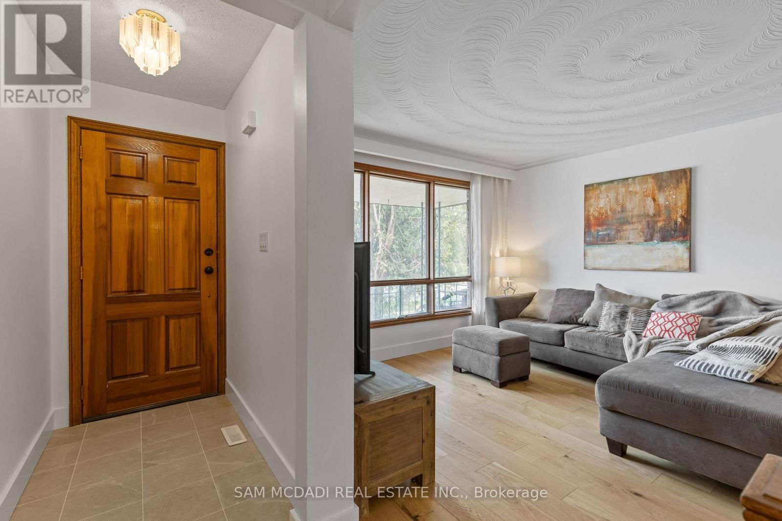 1308 ALEXANDRA AVENUE Image 5