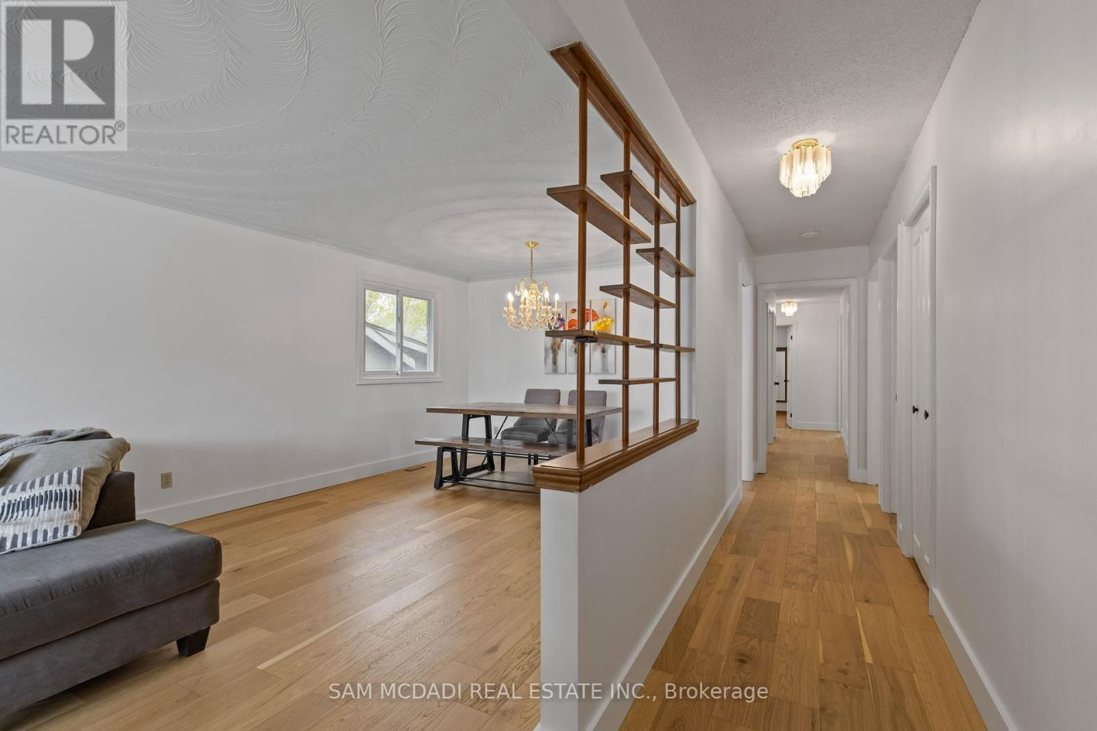 1308 ALEXANDRA AVENUE Image 9