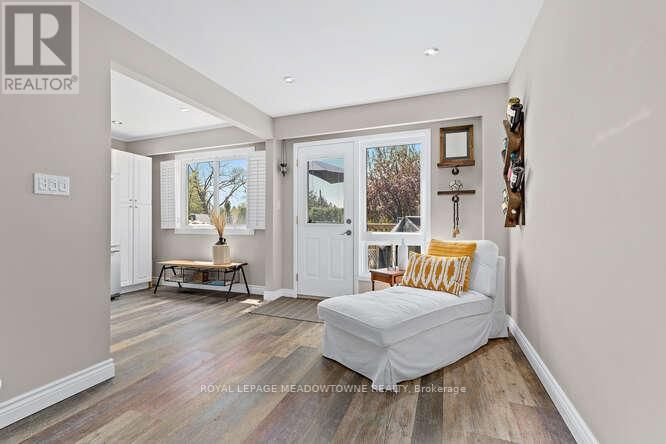 4A HALL ROAD Image 11