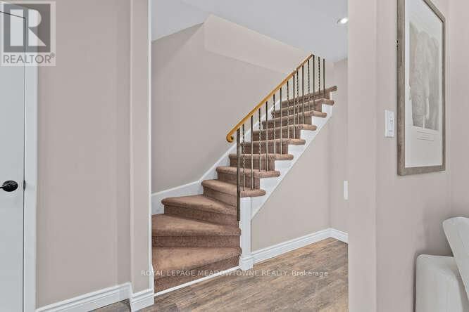 4A HALL ROAD Image 17