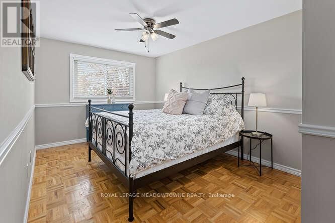 4A HALL ROAD Image 21