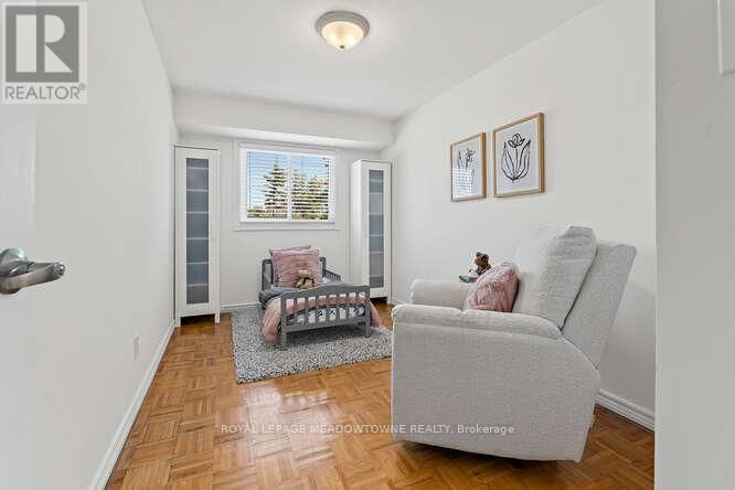 4A HALL ROAD Image 22