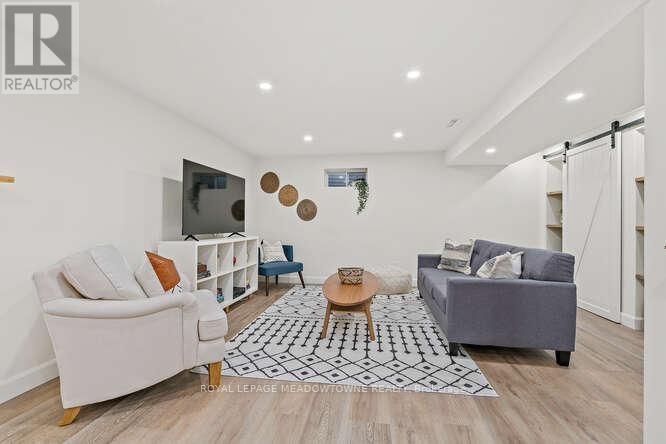 4A HALL ROAD Image 27