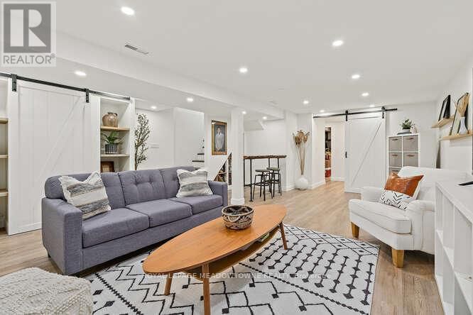 4A HALL ROAD Image 29