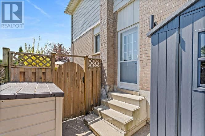 4A HALL ROAD Image 39
