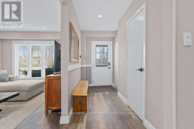 4A HALL ROAD Image 4