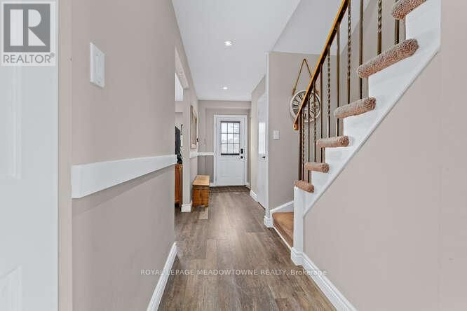 4A HALL ROAD Image 5