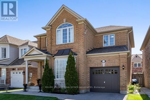 913 BENNETT BOULEVARD Image 1