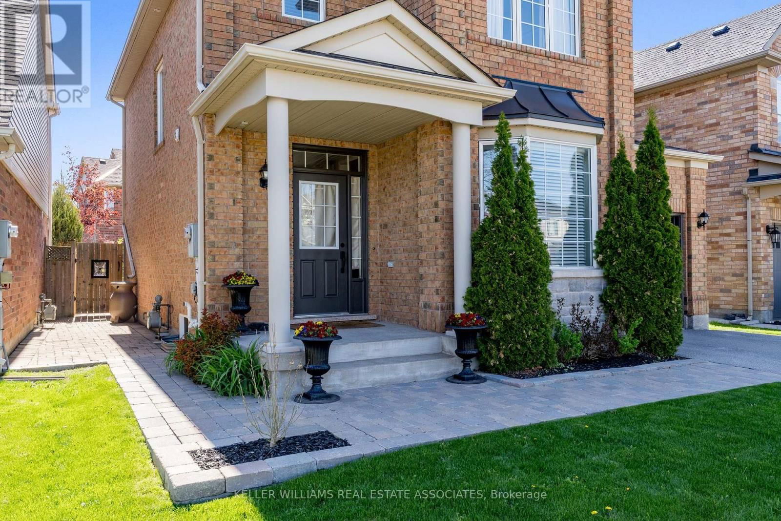 913 BENNETT BOULEVARD Image 2