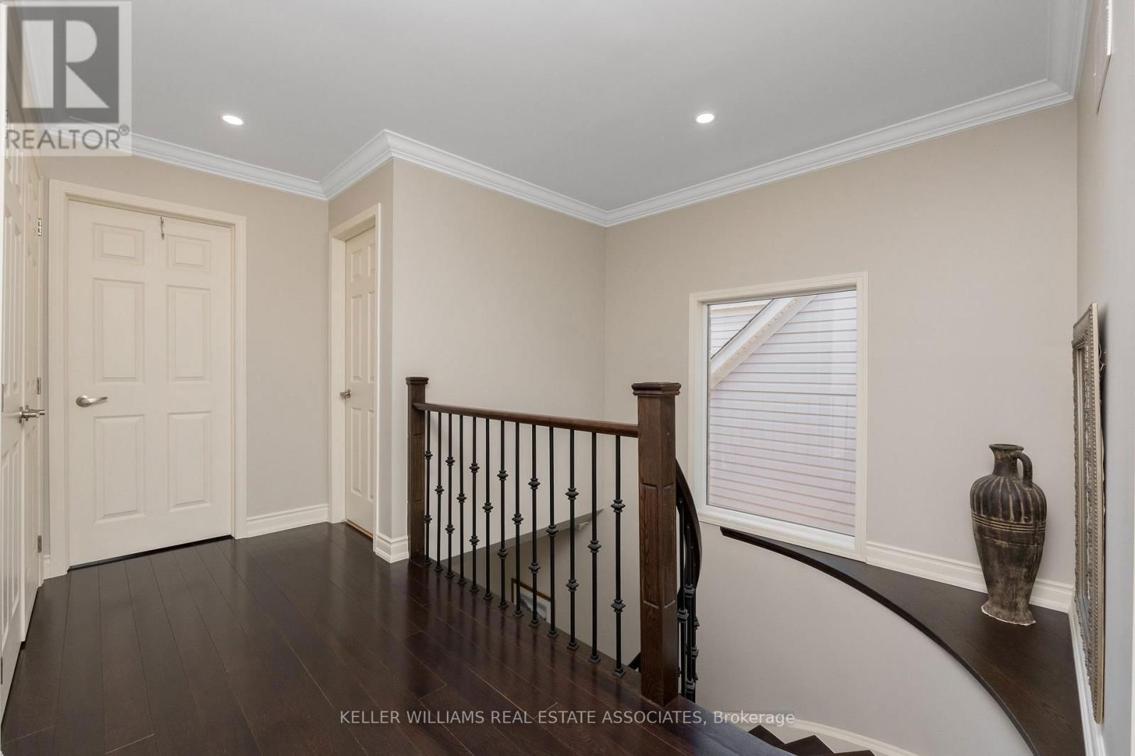 913 BENNETT BOULEVARD Image 22