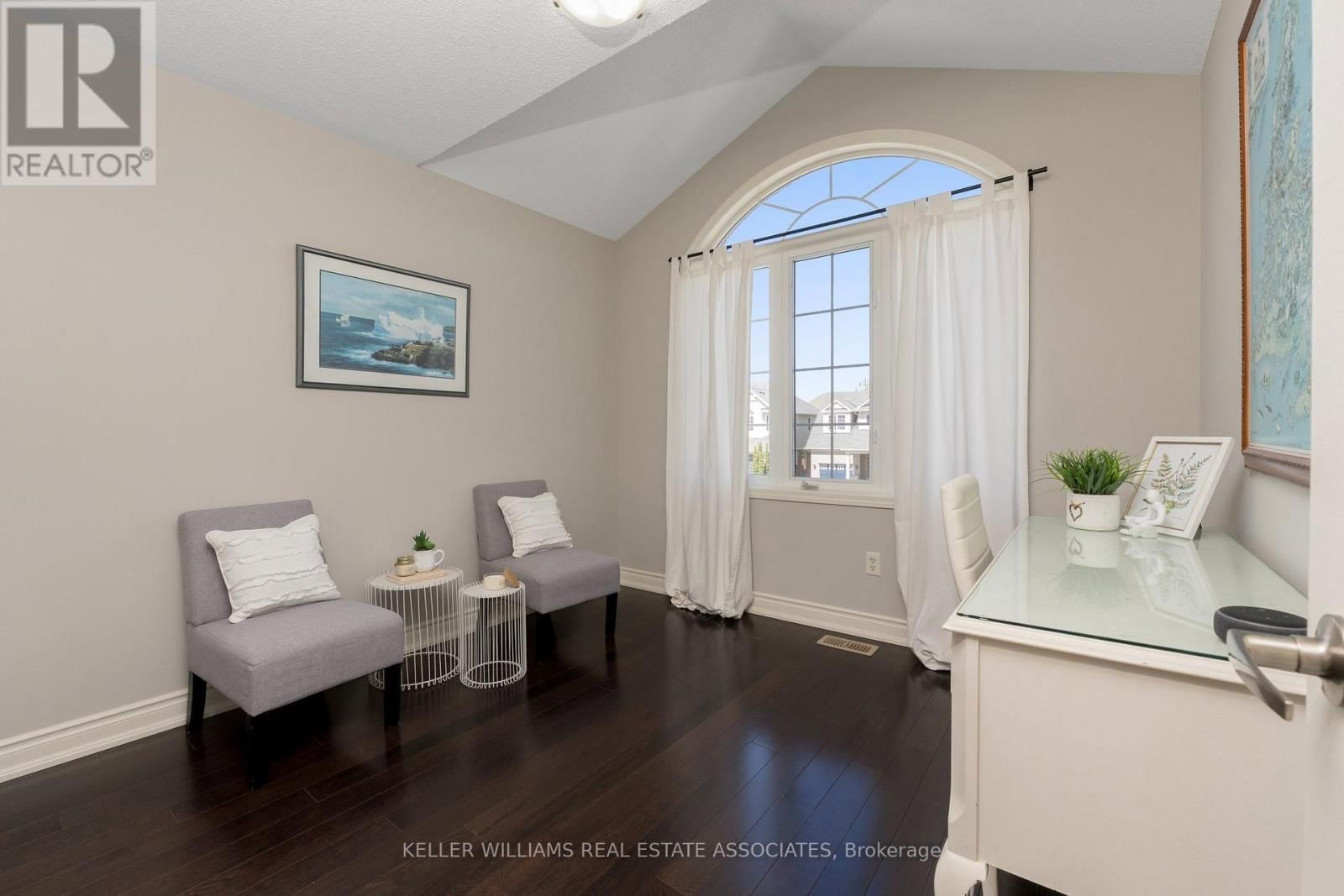 913 BENNETT BOULEVARD Image 28