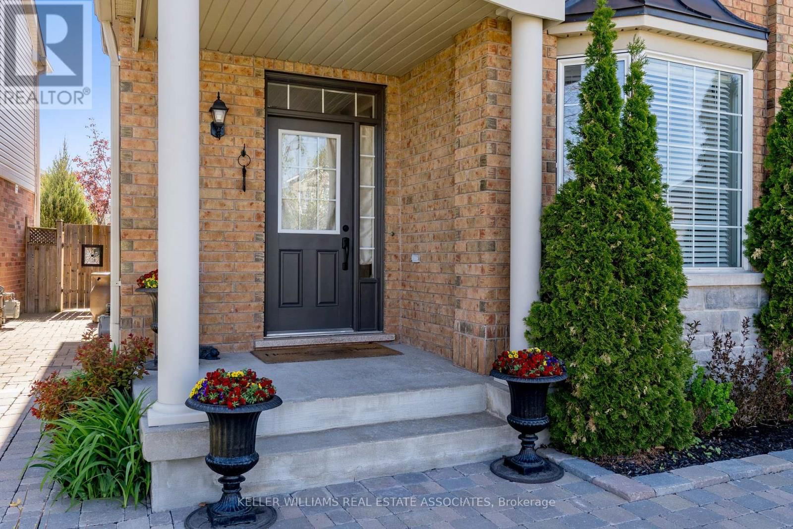 913 BENNETT BOULEVARD Image 3