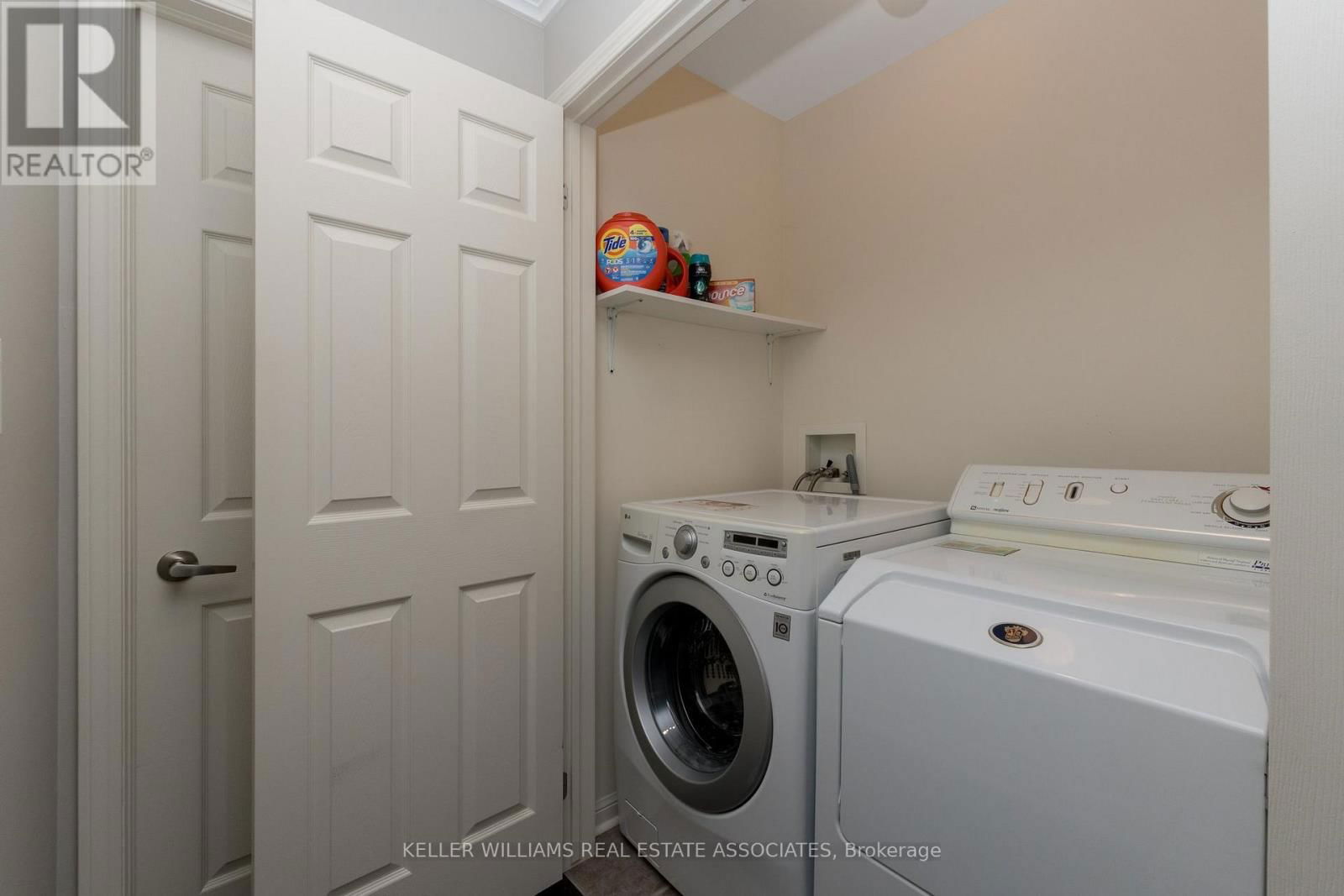 913 BENNETT BOULEVARD Image 30