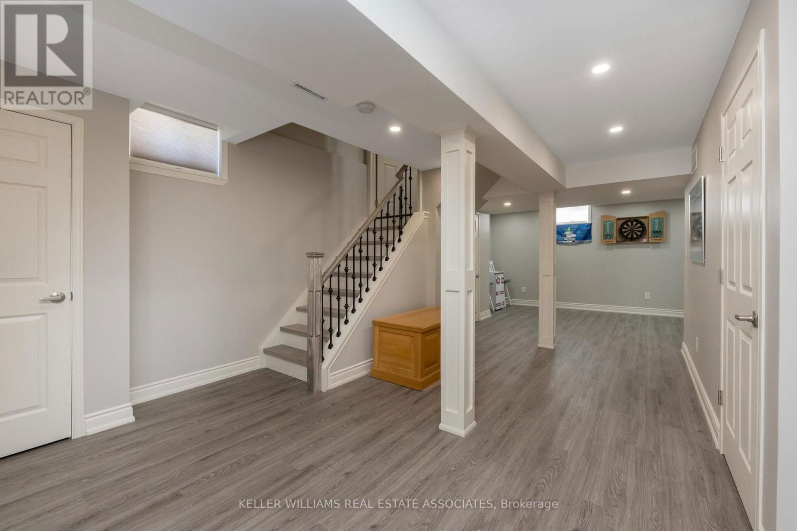 913 BENNETT BOULEVARD Image 31