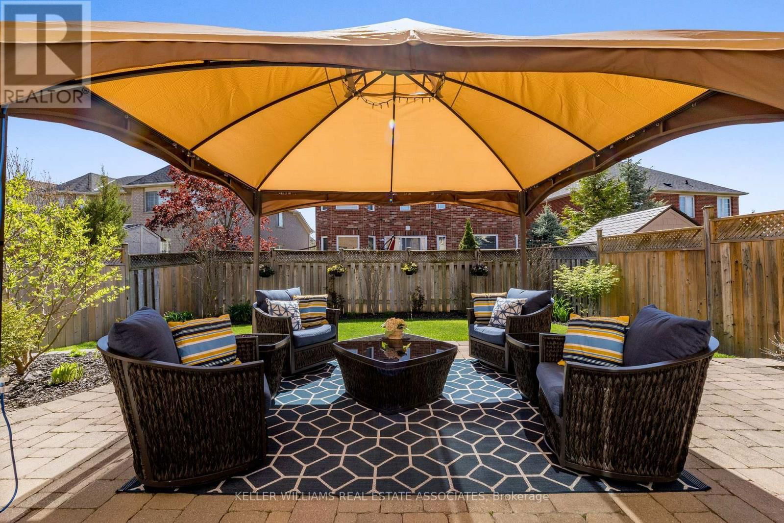 913 BENNETT BOULEVARD Image 35