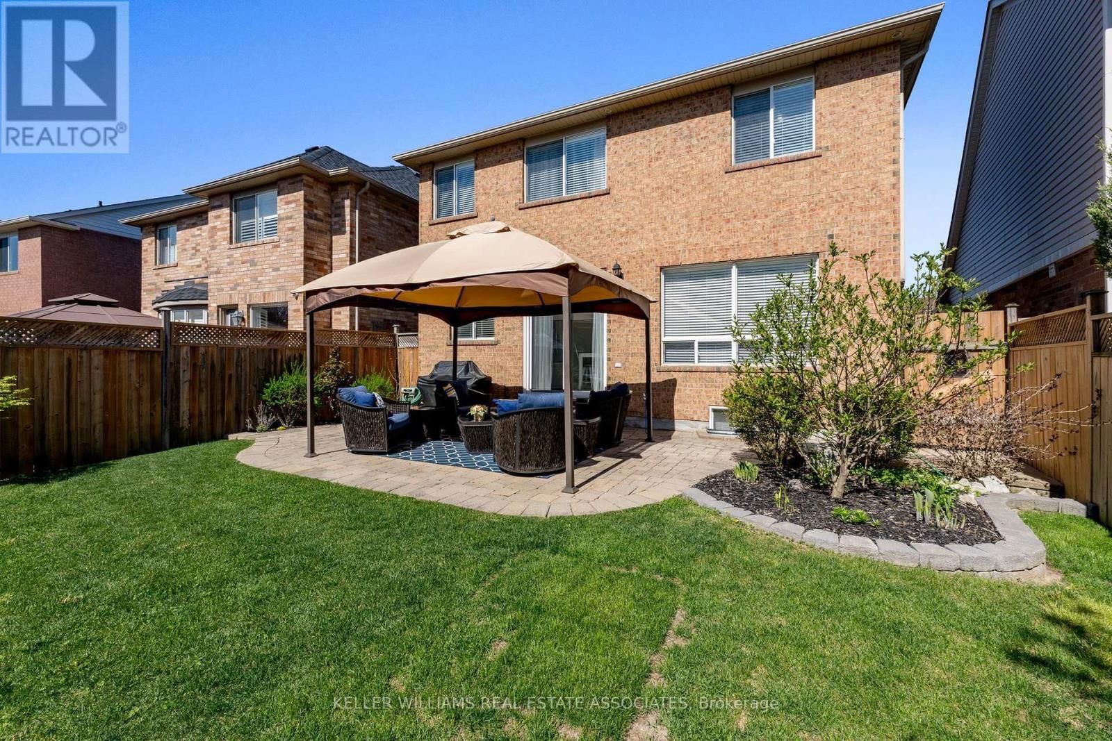 913 BENNETT BOULEVARD Image 38
