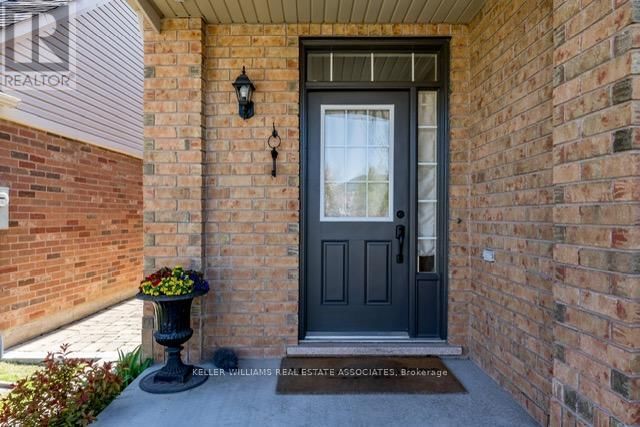 913 BENNETT BOULEVARD Image 4