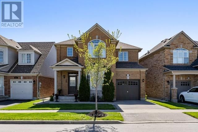 913 BENNETT BOULEVARD Image 40