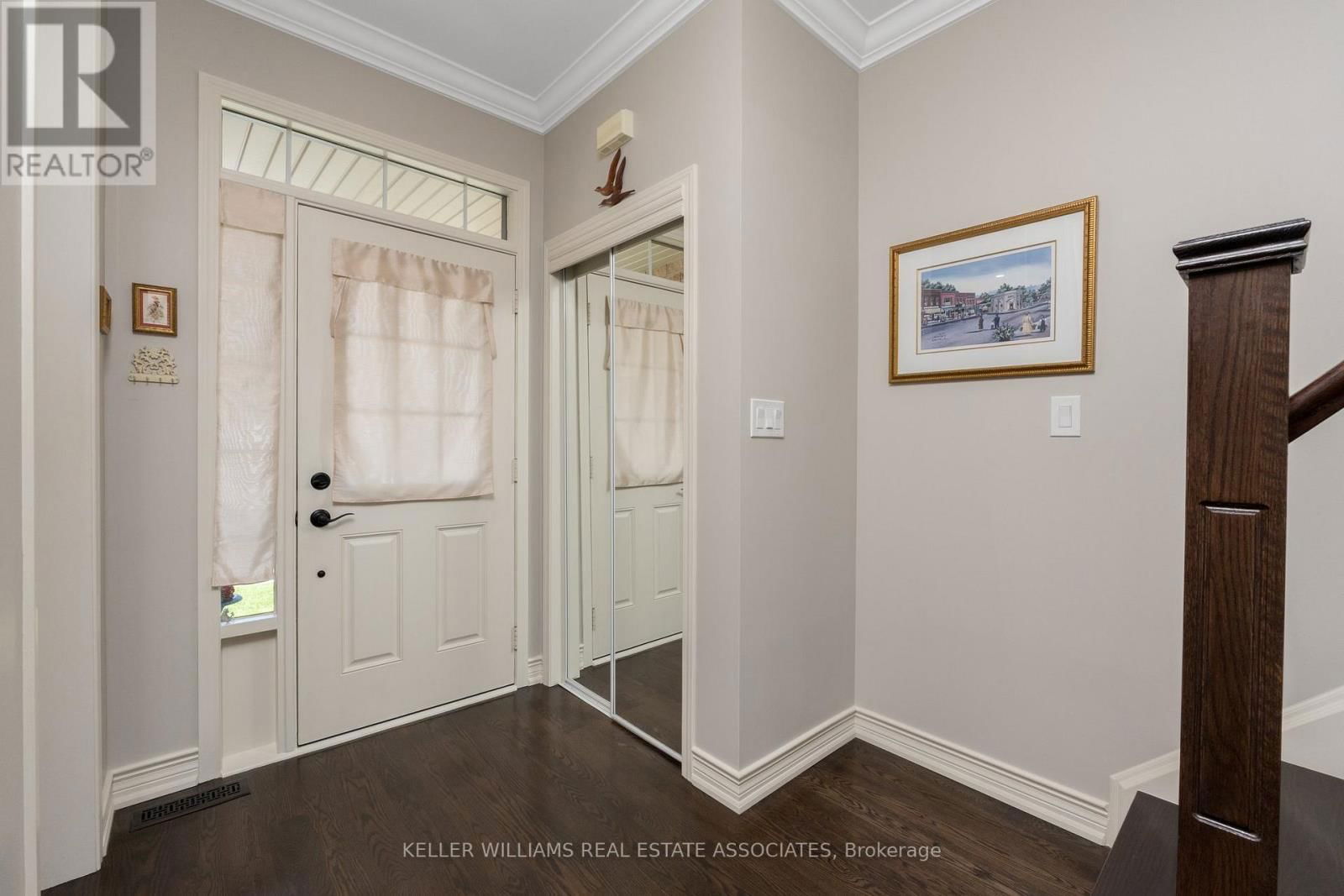 913 BENNETT BOULEVARD Image 5