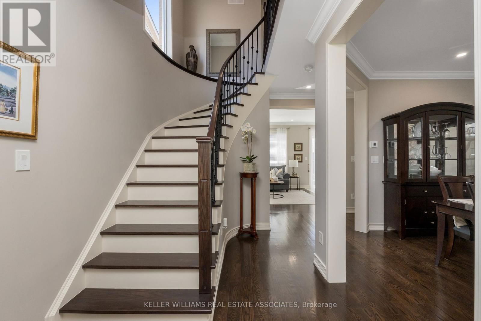 913 BENNETT BOULEVARD Image 7
