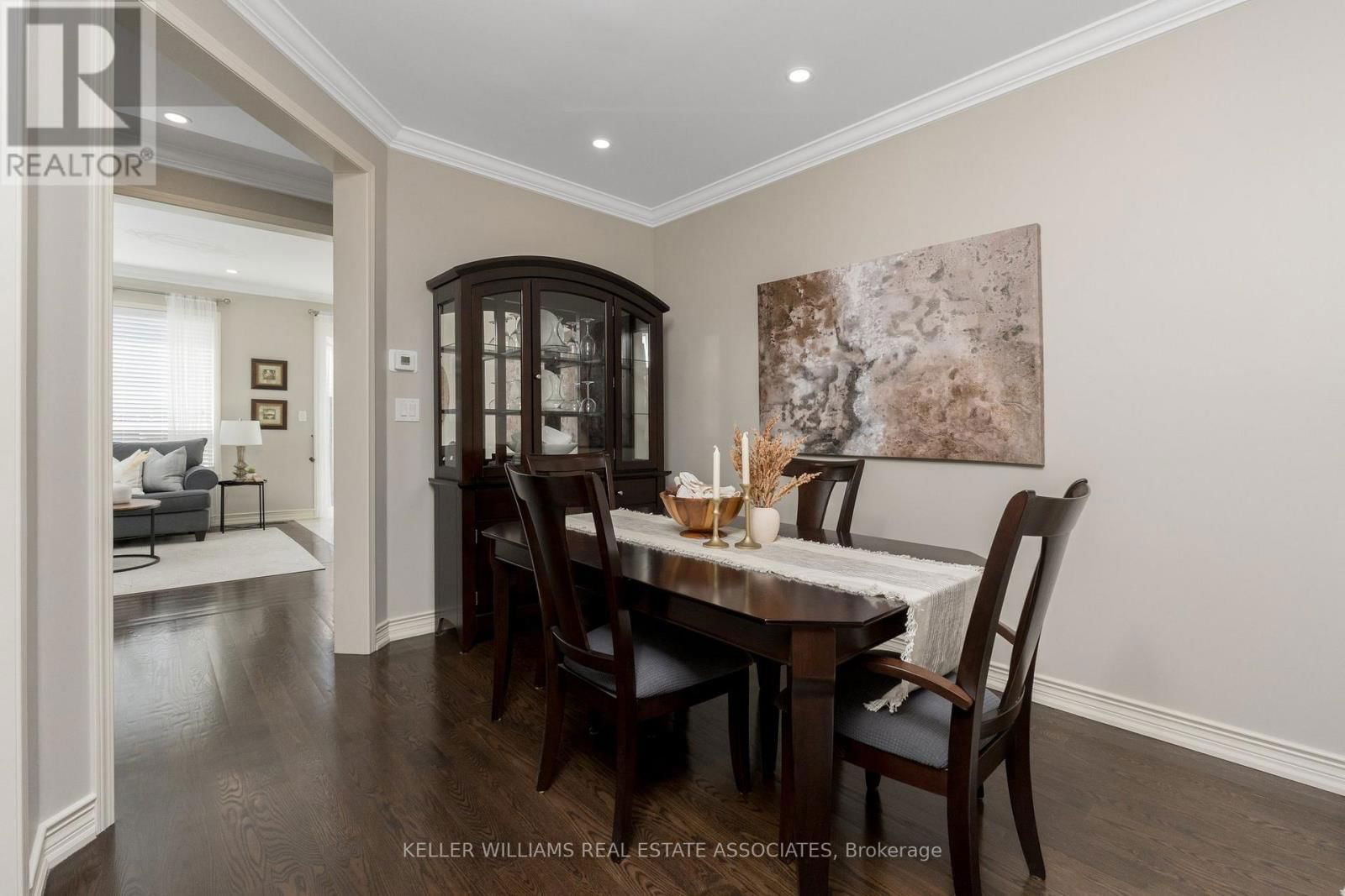 913 BENNETT BOULEVARD Image 9