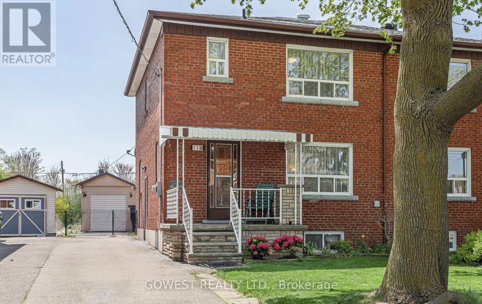 118 TREEVIEW DRIVE Image 1