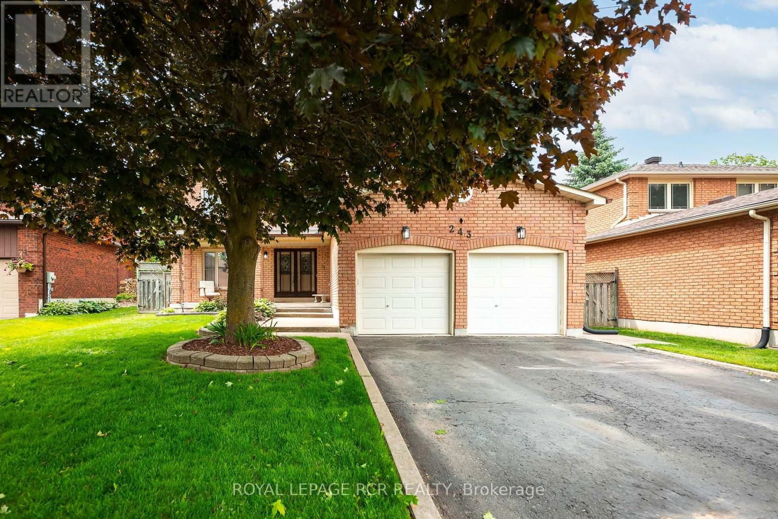 243 BEECHFIELD CRESCENT Image 1