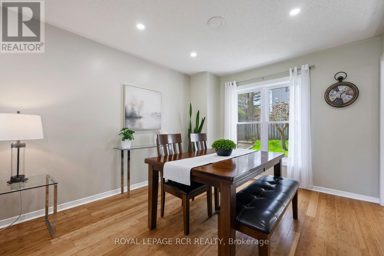 243 BEECHFIELD CRESCENT Image 11