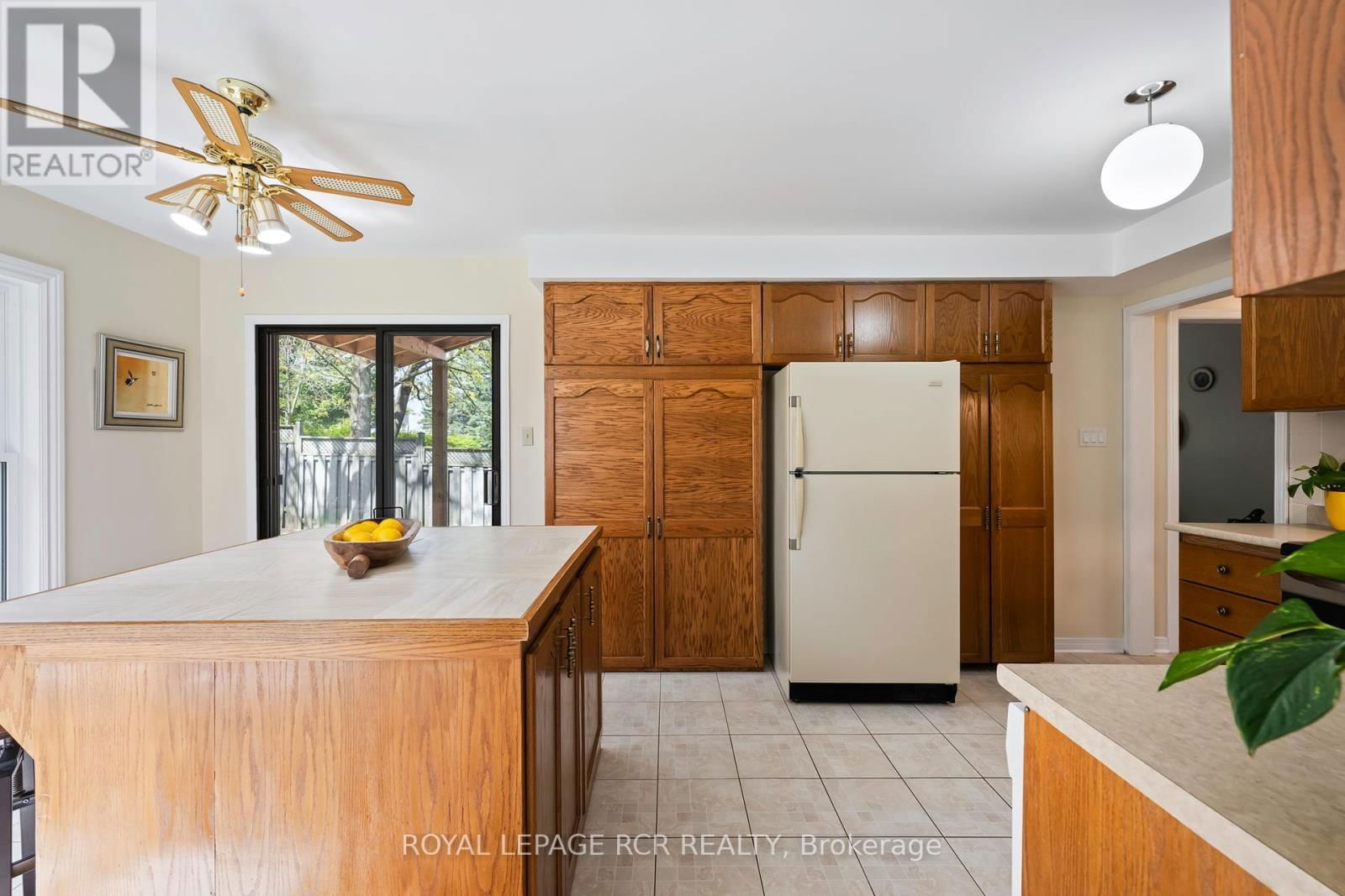 243 BEECHFIELD CRESCENT Image 14