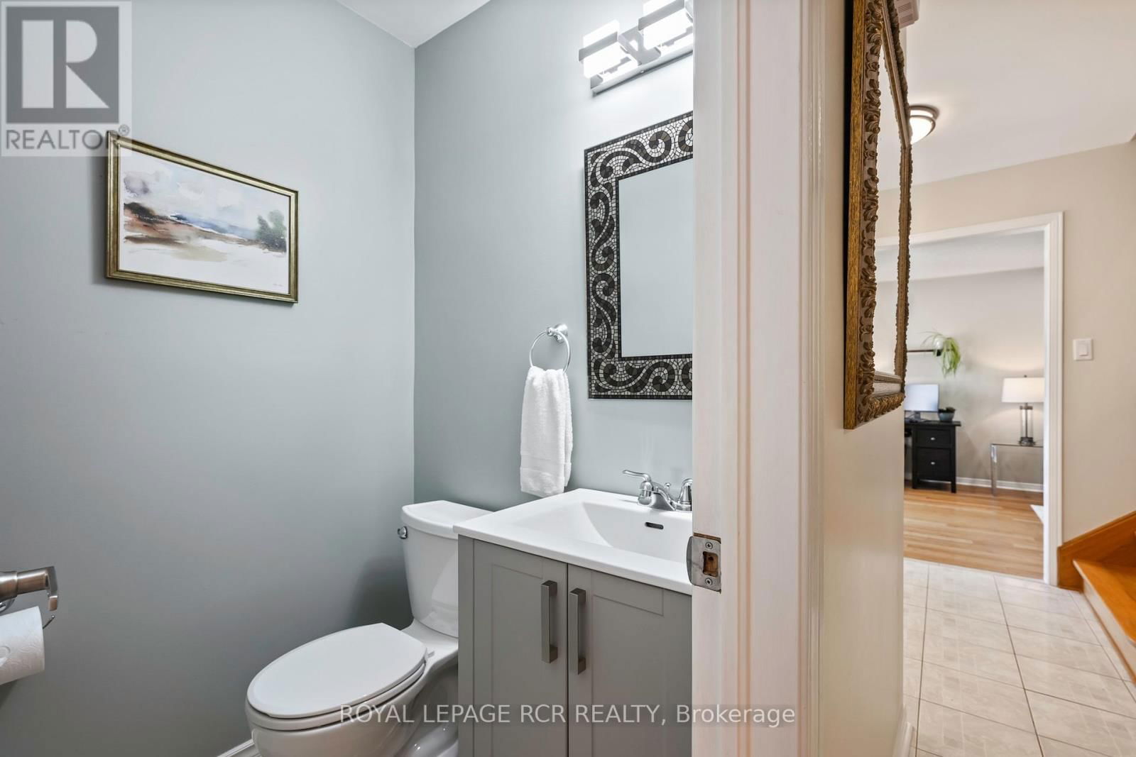 243 BEECHFIELD CRESCENT Image 21