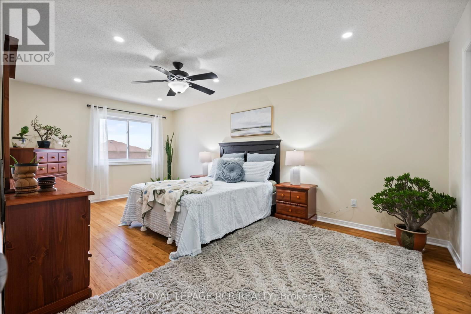 243 BEECHFIELD CRESCENT Image 23