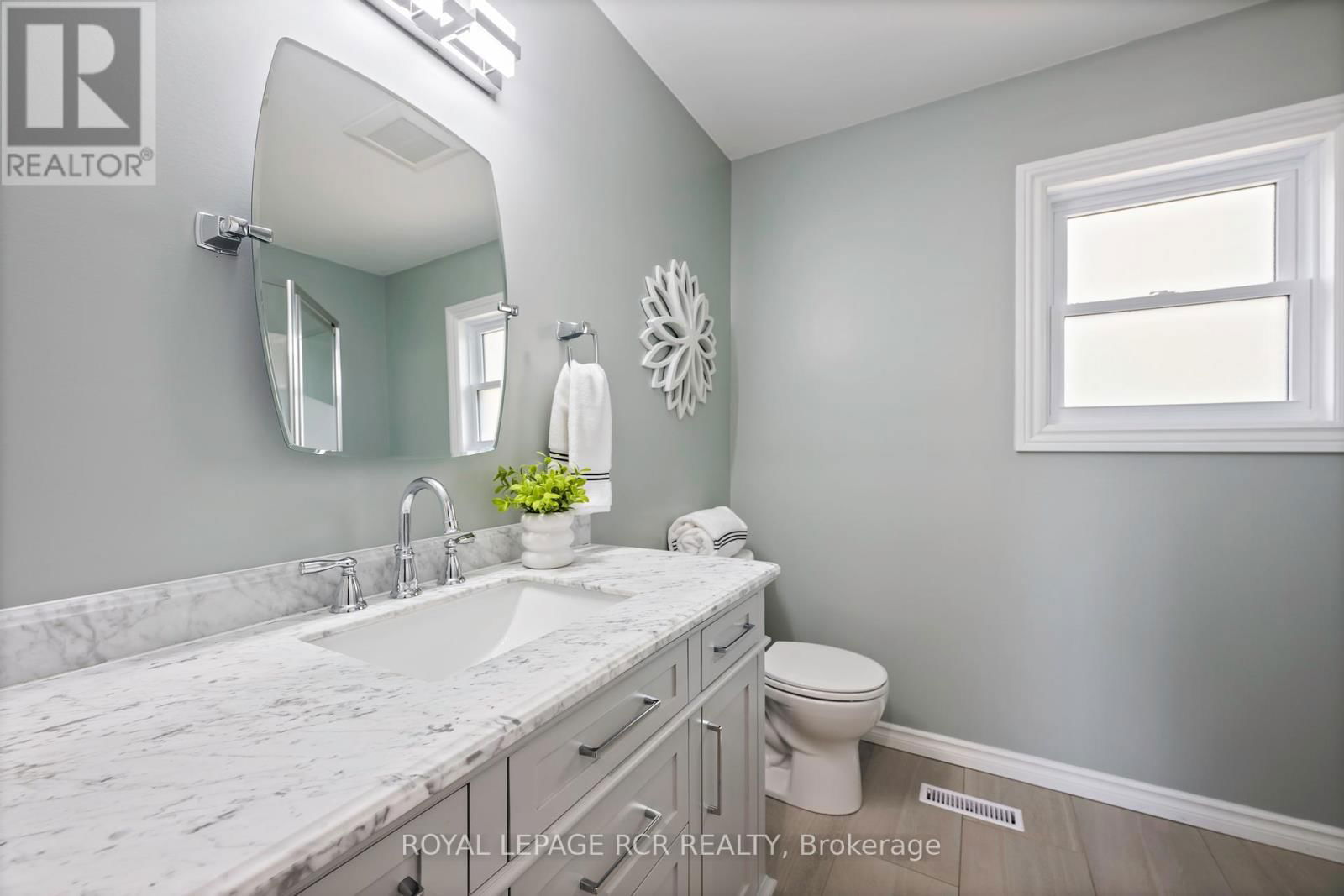 243 BEECHFIELD CRESCENT Image 24