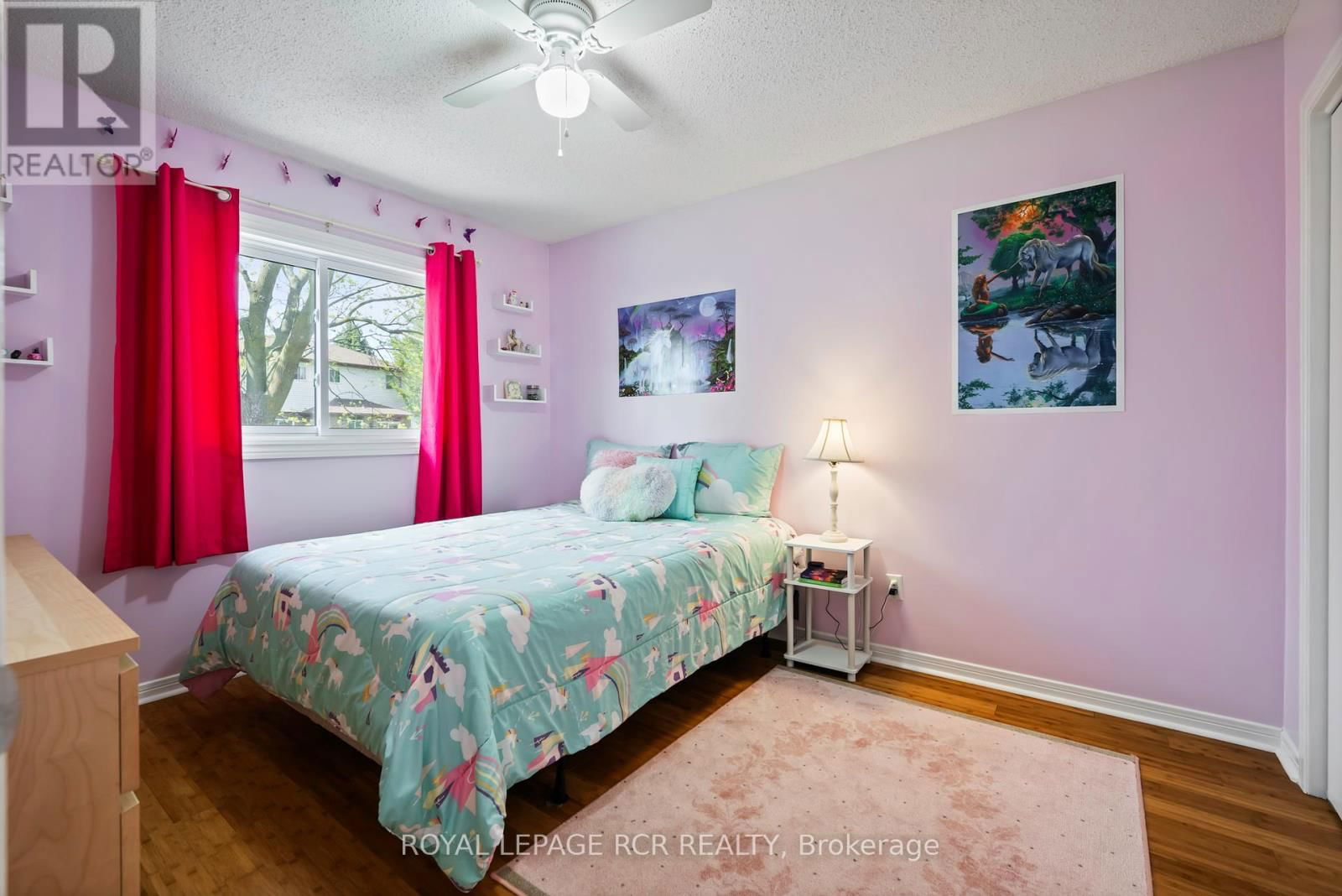243 BEECHFIELD CRESCENT Image 25