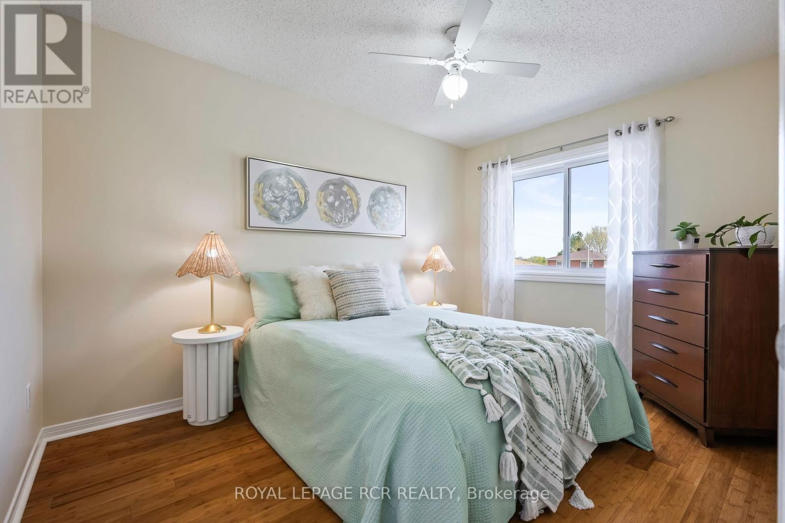 243 BEECHFIELD CRESCENT Image 26