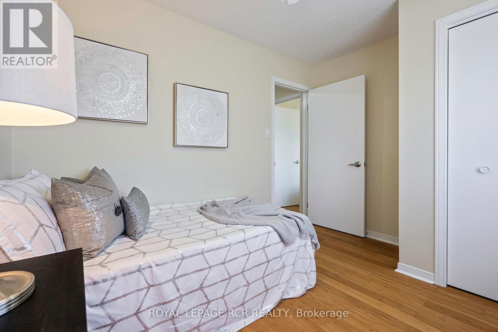 243 BEECHFIELD CRESCENT Image 27