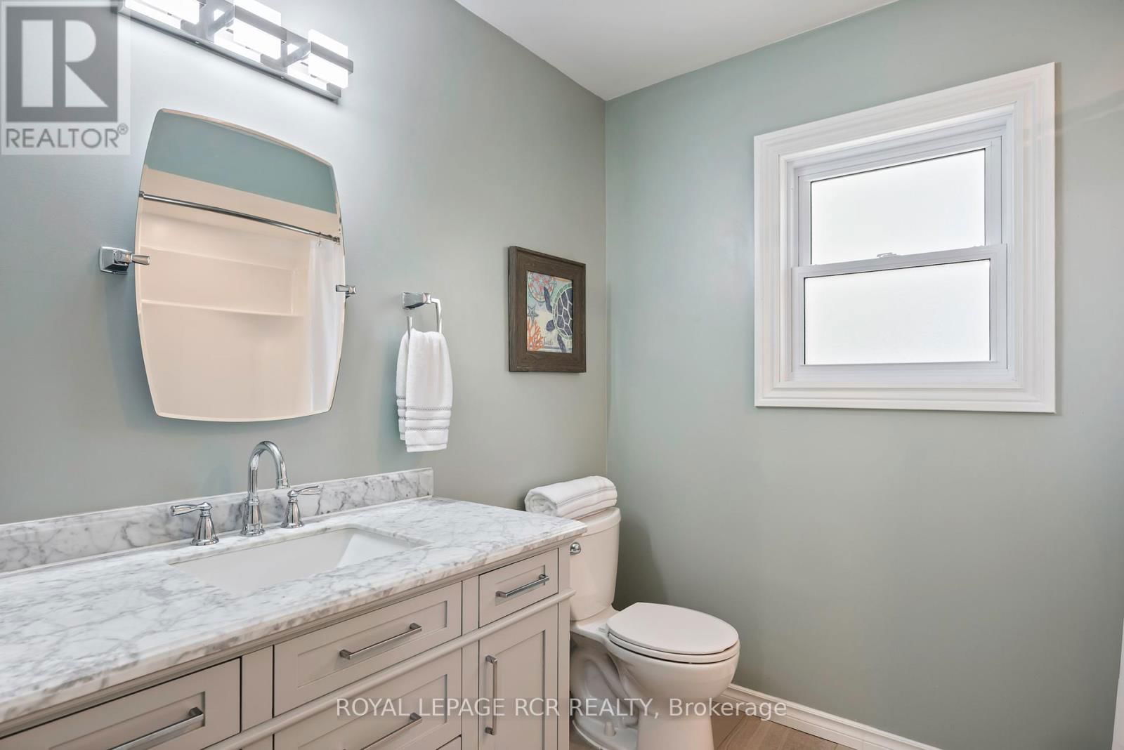 243 BEECHFIELD CRESCENT Image 28