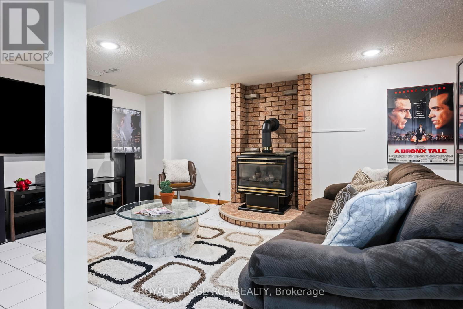 243 BEECHFIELD CRESCENT Image 36