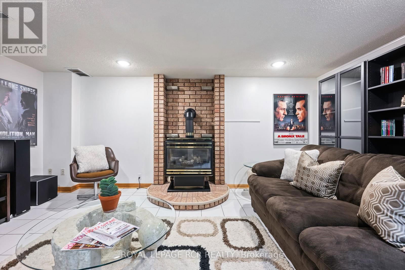 243 BEECHFIELD CRESCENT Image 37