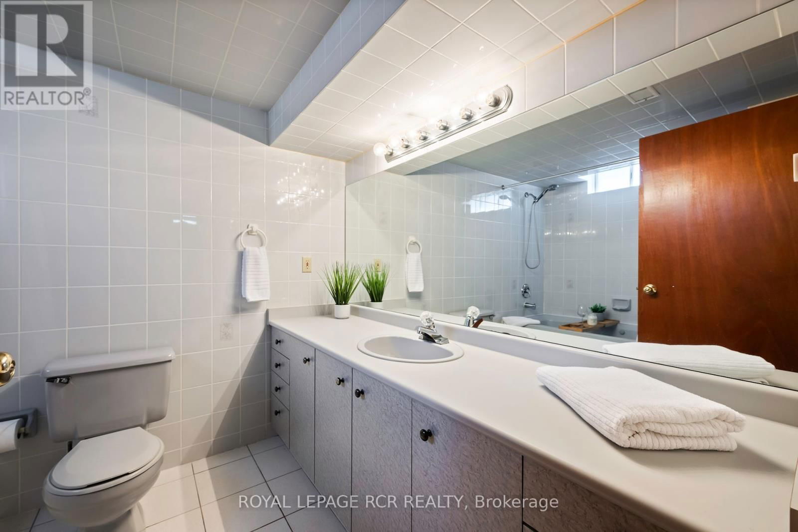 243 BEECHFIELD CRESCENT Image 39