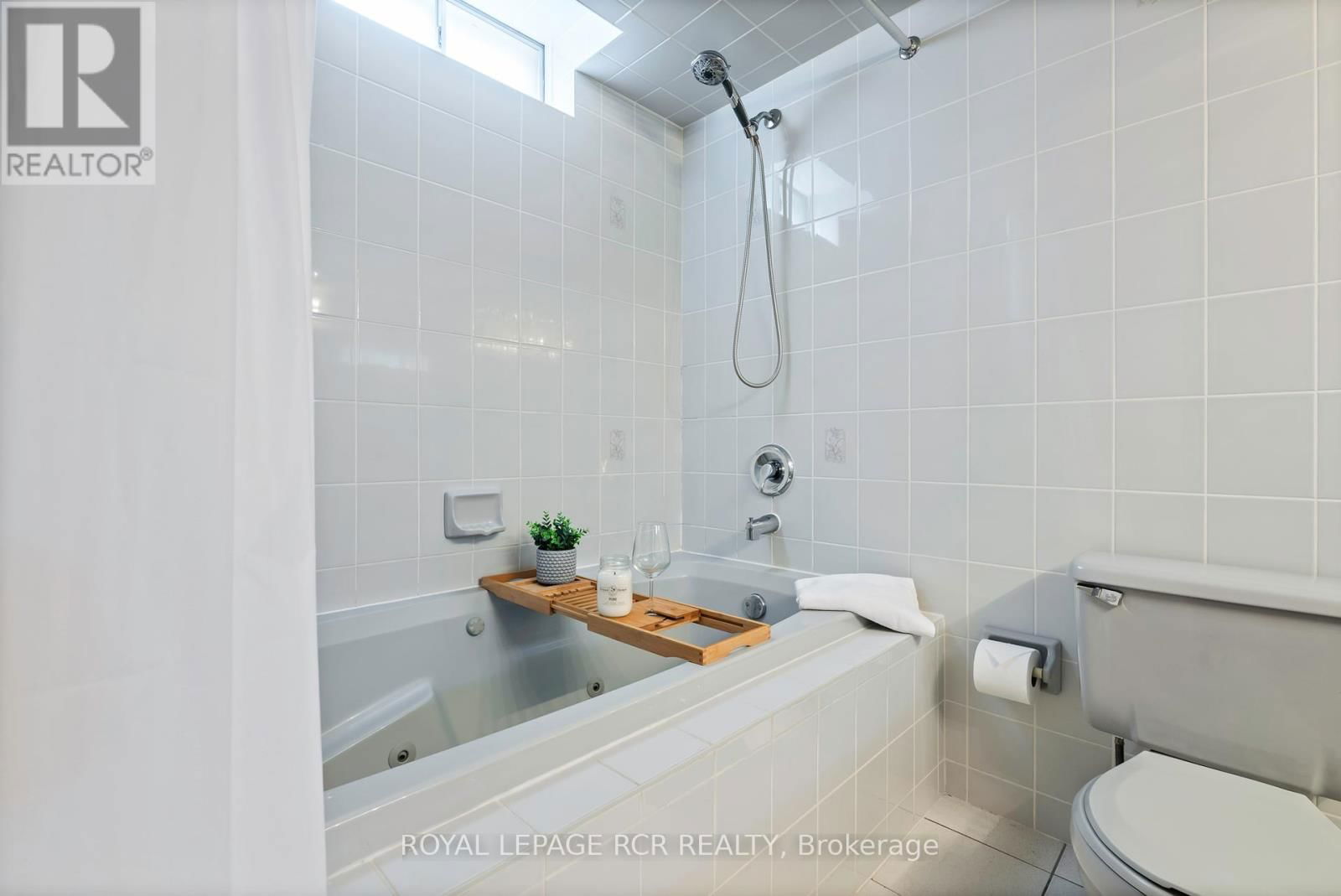 243 BEECHFIELD CRESCENT Image 40