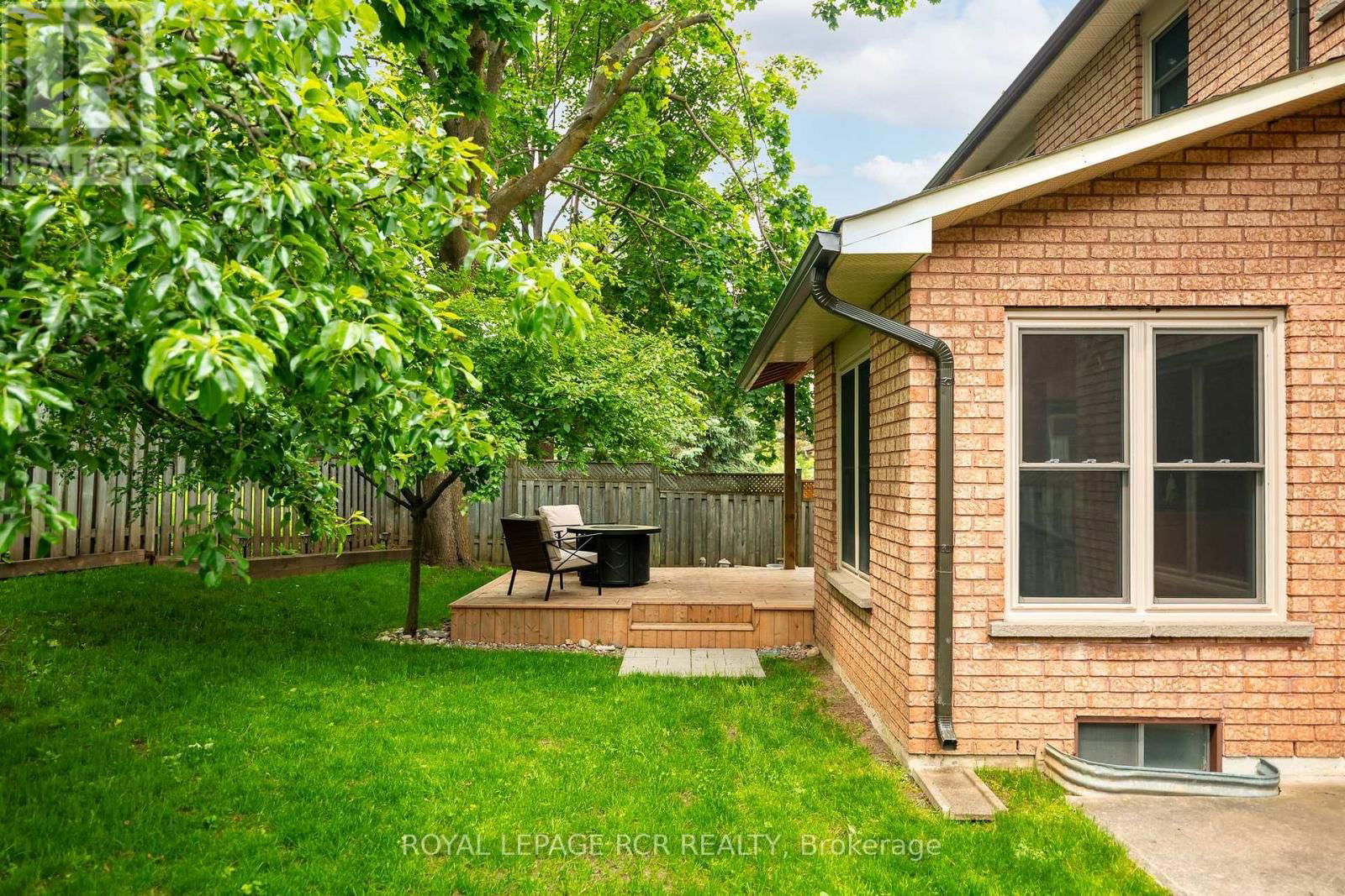 243 BEECHFIELD CRESCENT Image 44