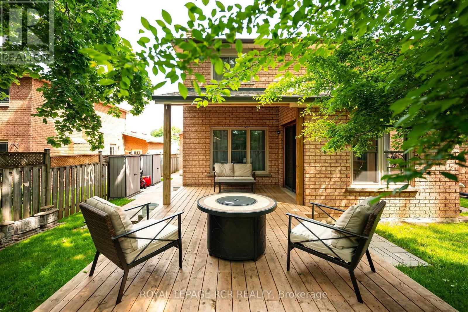243 BEECHFIELD CRESCENT Image 46