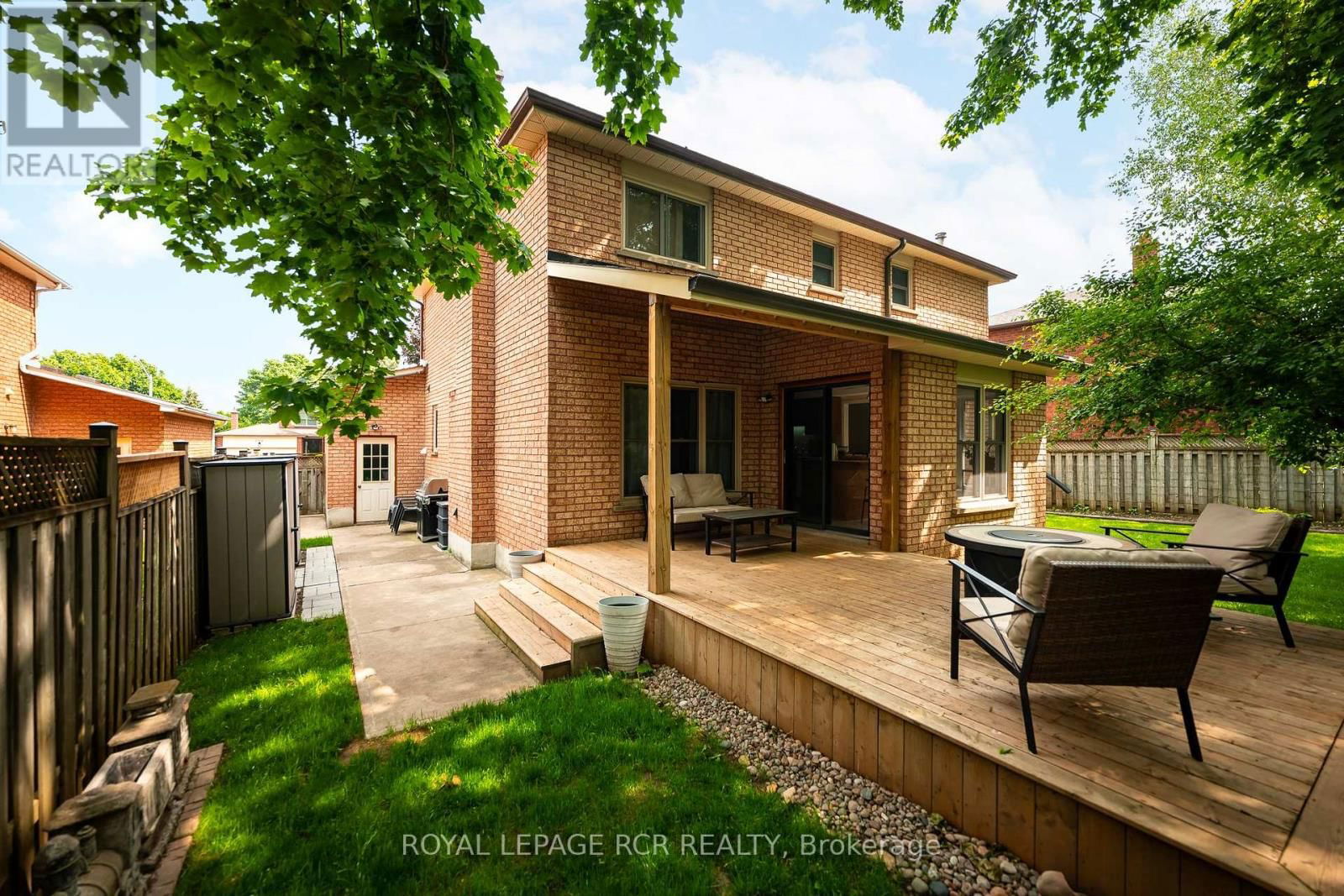 243 BEECHFIELD CRESCENT Image 47