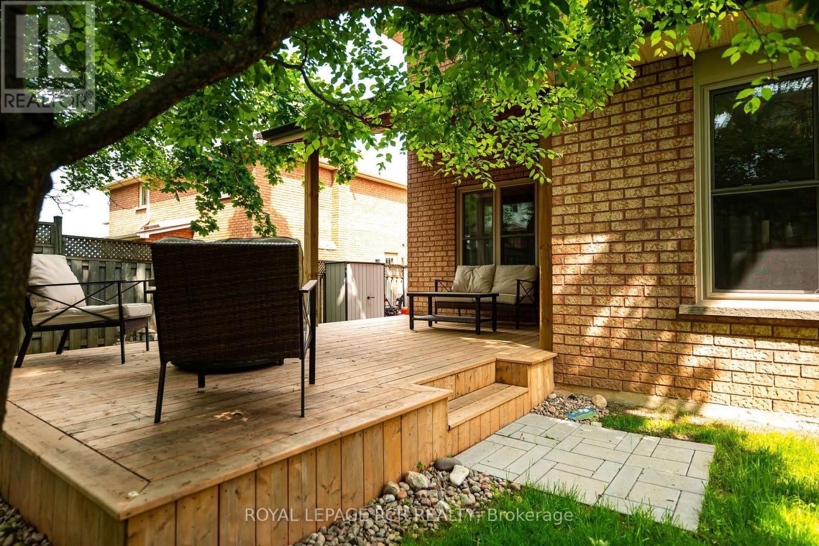 243 BEECHFIELD CRESCENT Image 48