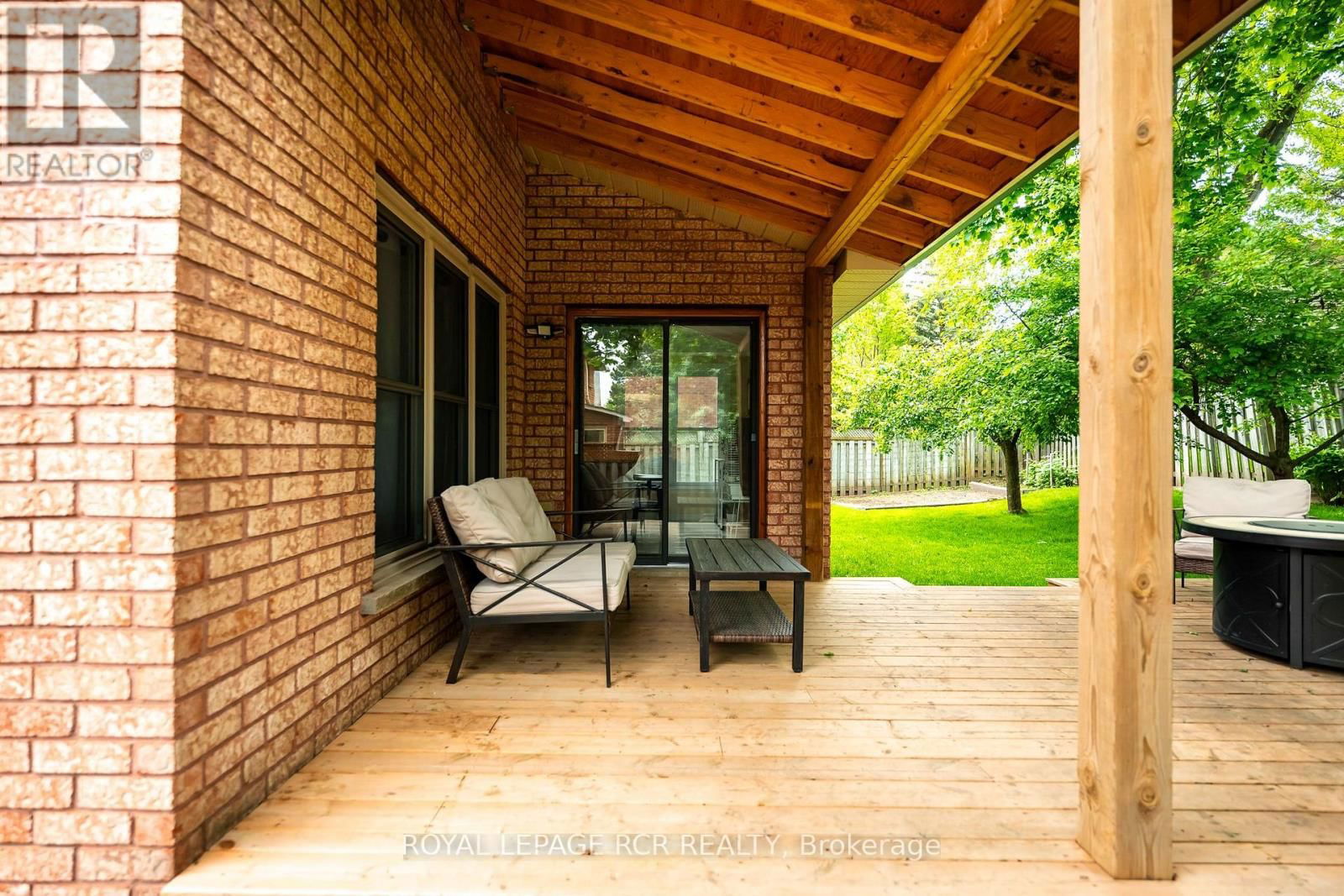 243 BEECHFIELD CRESCENT Image 49