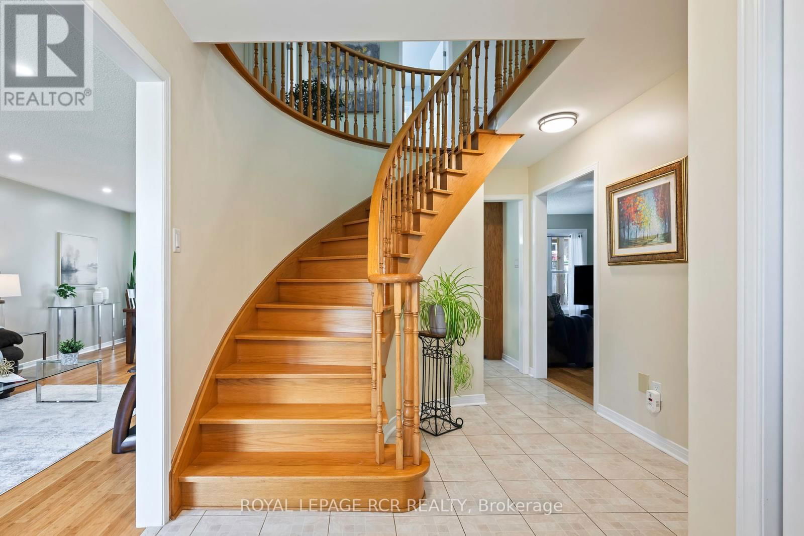 243 BEECHFIELD CRESCENT Image 5
