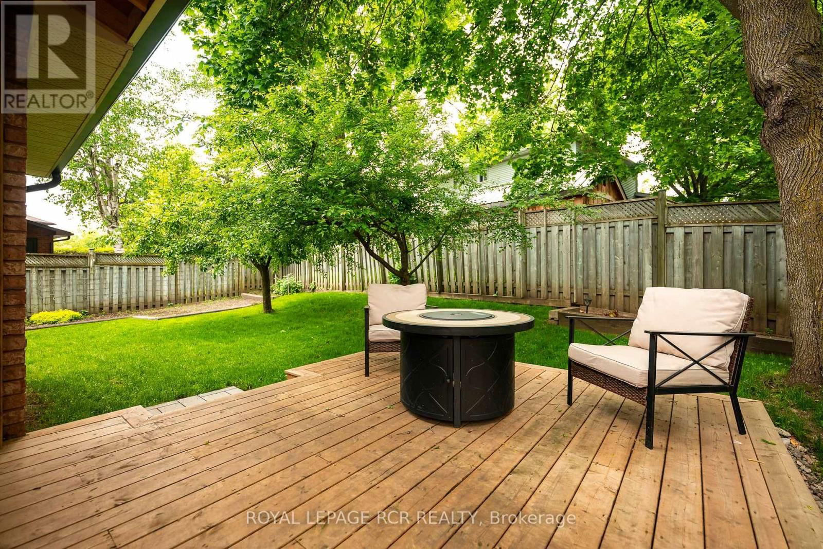 243 BEECHFIELD CRESCENT Image 50