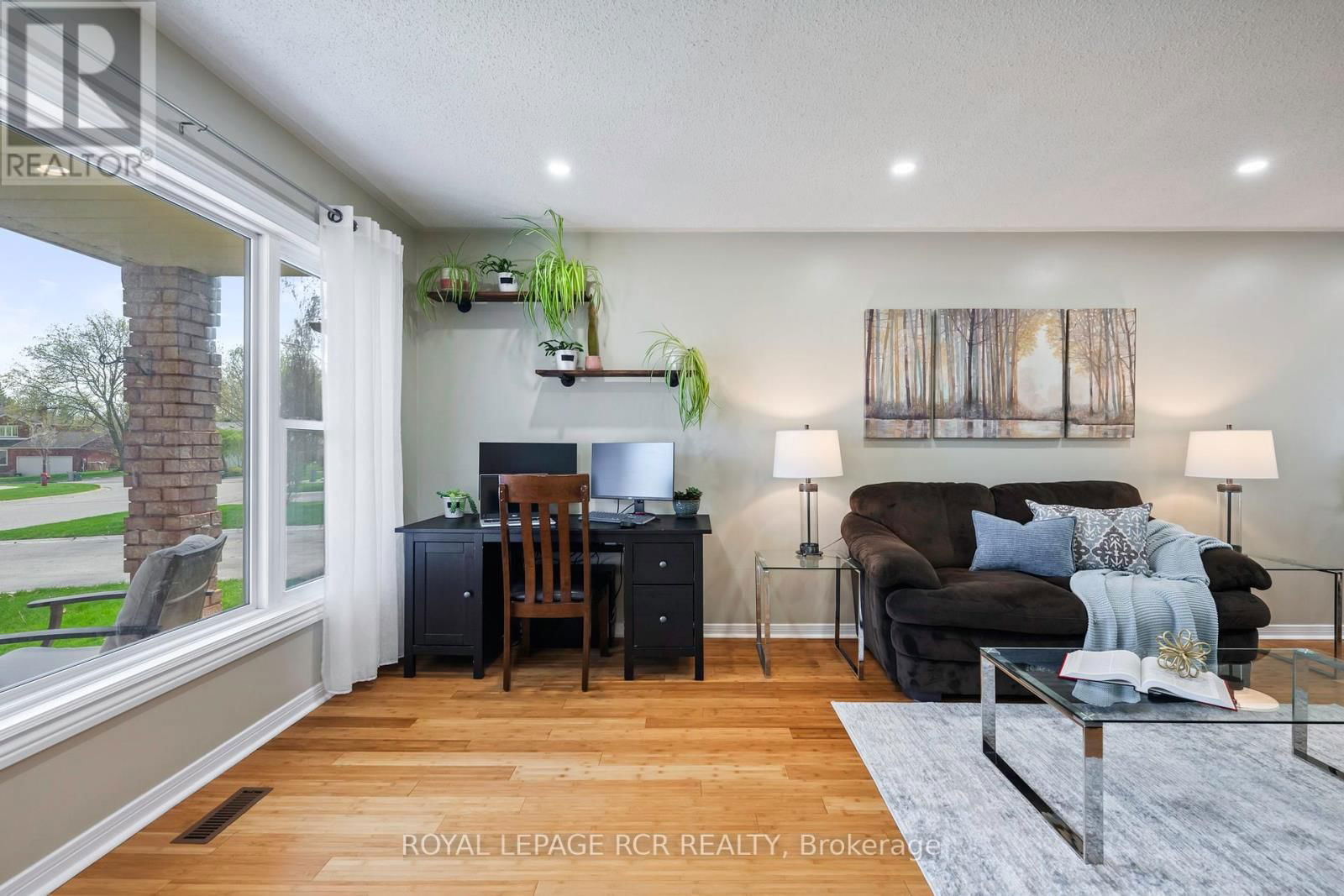 243 BEECHFIELD CRESCENT Image 7